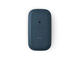 Мишки Microsoft Surface Mobile Mouse SC, синьо