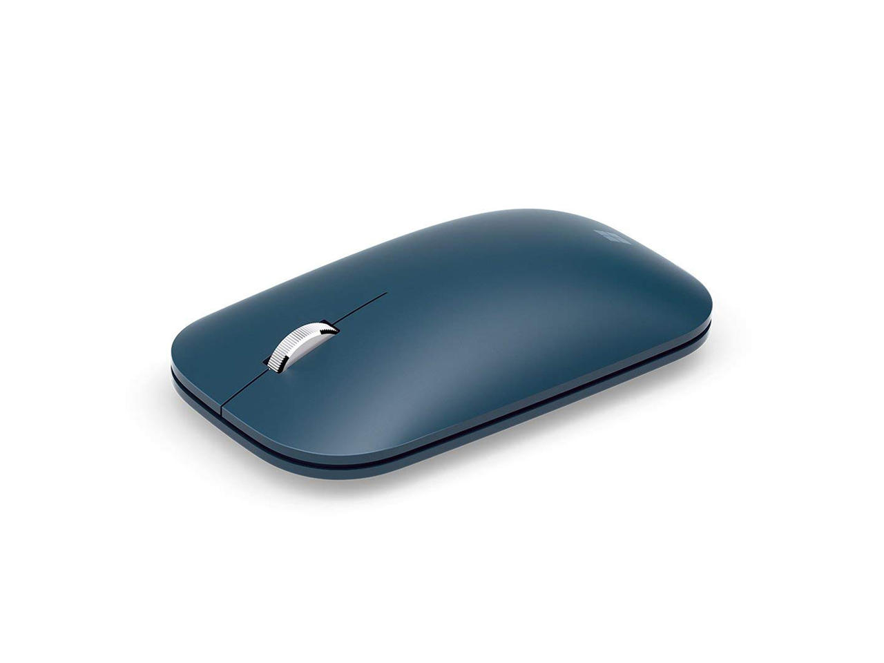 Microsoft Surface Mobile Mouse SC, синьо | Desktop.bg - Мощни PC ...