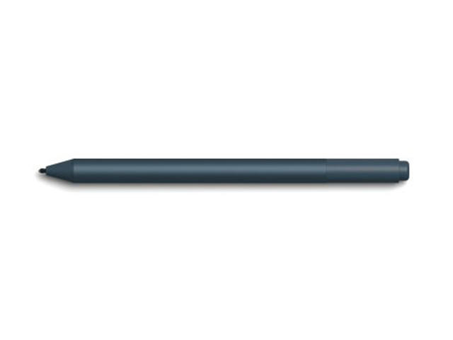 Джаджи Microsoft Surface Pen V4, Teal