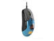Мишки SteelSeries Rival 310 PUBG Edition
