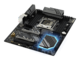 Дънни платки ASRock X299 Extreme4
