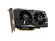 Видео карти ASRock Phantom Gaming D Radeon RX 580 8G OC