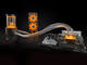 Охладители EKWB EK-KIT RGB 240
