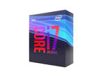 Процесори Intel Core i7-9700K