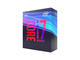 Процесори Intel Core i7-9700K
