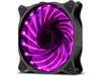 Вентилатори Segotep Fan 120mm RGB 6pin