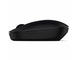 Мишки Xiaomi Mi Wireless Mouse, черна