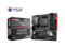 Дънни платки MSI B450M MORTAR