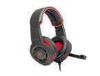 Слушалки Genesis Gaming Headset HX60