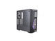 Кутии Cooler Master MasterBox K500