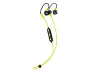 Слушалки Canyon BTH-1 CNS-SBTHS1BL, Lime