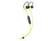 Слушалки Canyon BTH-1 CNS-SBTHS1BL, Lime