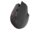 Мишки Genesis GX58