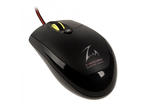 Мишки Zalman Gaming ZM-M600R