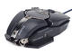 Мишки Zalman Gaming Professional ZM-GM4