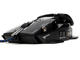 Мишки Zalman Gaming Professional ZM-GM4