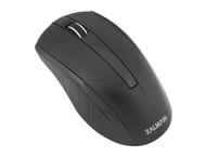 Мишки Zalman ZM-M100