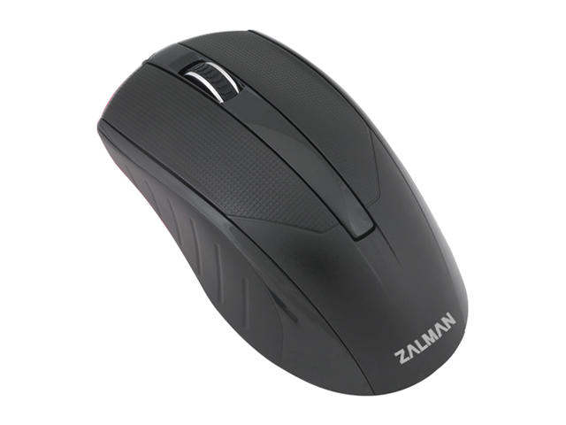 Мишки Zalman ZM-M100