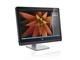 All in One Dell XPS One 2710