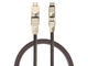 Кабели и Адаптери 4smarts 6in1 ComboCord Cable