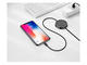 Кабели и Адаптери Baseus Lightning USB кабел