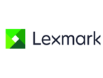 Консумативи Оригинален тонер Lexmark CS727de / CS728de / CX727de, Magenta