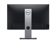 Монитори Dell P2719HC с нарушена опаковка