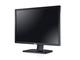 Монитори Dell UltraSharp U2412M