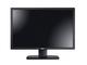 Монитори Dell UltraSharp U2412M