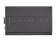 Захранвания за компютри Cougar VTE 400W Bronze