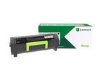 Консумативи Оригинален Lexmark B242H00