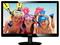 Монитори Philips 200V4LSB