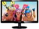 Монитори Philips 226V4LSB