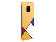 Калъфи Huawei C-Laya силиконов калъф, многоцветен