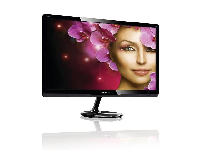 Монитори Philips 227E4LSB