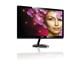 Монитори Philips 227E4LSB