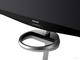 Монитори Philips 228C3LHSB