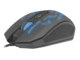 Мишки Fury BRAWLER