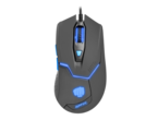 Мишки Fury HUNTER