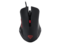 Мишки Genesis G22