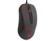 Мишки Genesis Krypton 110