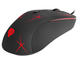 Мишки Genesis Krypton 110