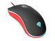 Мишки Genesis Krypton 500