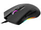 Мишки Genesis Krypton 800