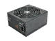 Захранвания за компютри Super Flower Leadex II Gold 650W