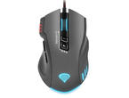 Мишки Genesis XENON 210
