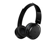 Слушалки Panasonic RP-BTD5E-K