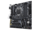 Дънни платки GIGABYTE B360M D3H