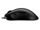 Мишки ZOWIE EC1-B