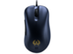 Мишки ZOWIE EC1-B CS:GO